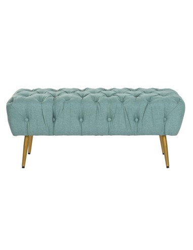 Descalzadora Capitone poliester