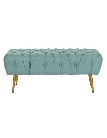 Descalzadora Capitone poliester