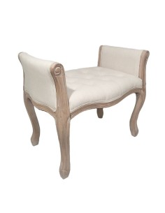 Descalzadora natural 65cm