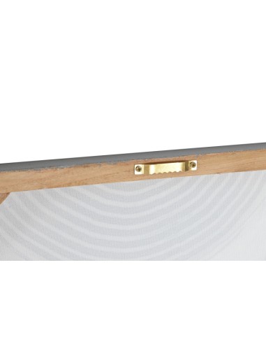 Cuadro lienzo abstracto contemporáneo