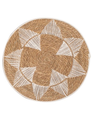 Adorno de pared Palma 52cm