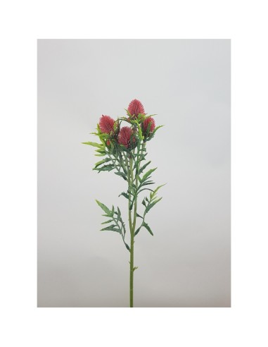Vara relleno color tinto 43cm