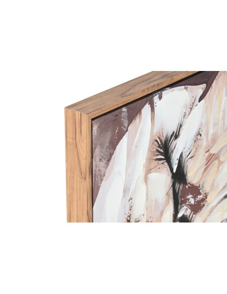 Cuadros elefante 2 surt.