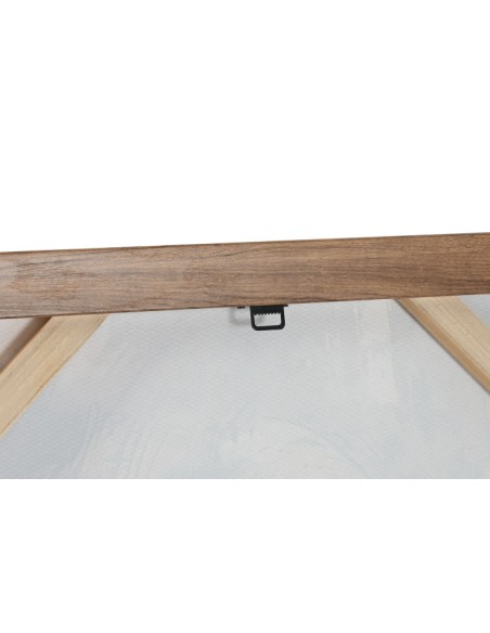 Cuadros elefante 2 surt.