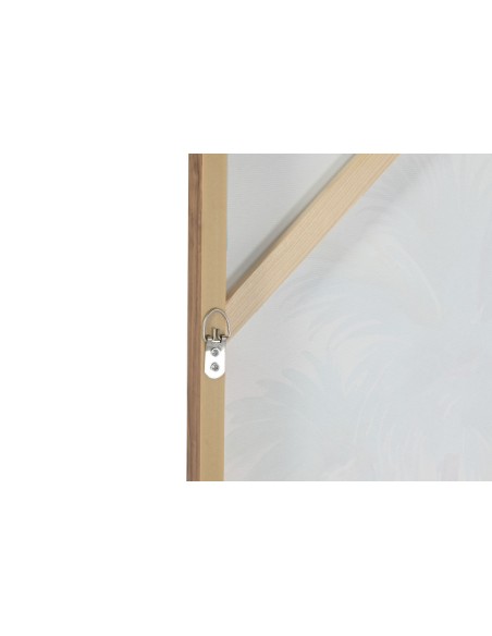 Cuadros palmeras 2 surt.