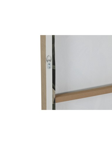 Cuadro elefante y palmeras 2 surts.