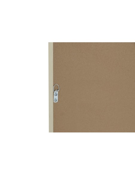 Cuadro Yute pino boho 2 surt.