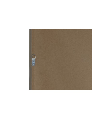 Cuadro yeso moderno abstracto 2 surt.