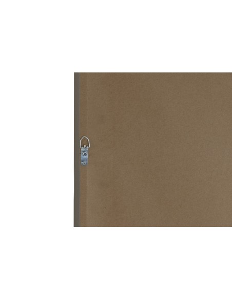 Cuadro yeso moderno abstracto 2 surt.