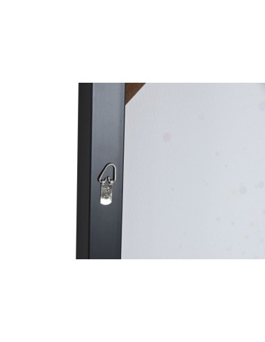 Cuadro Paris /New york vertical