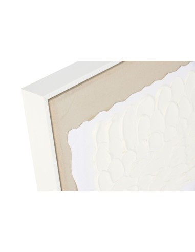 Cuadro lienzo diseño boho