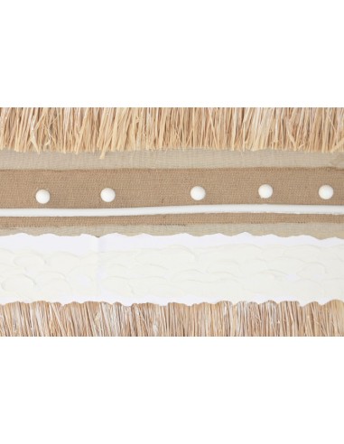 Cuadro lienzo diseño boho