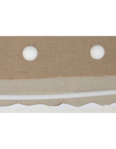 Cuadro lienzo diseño boho