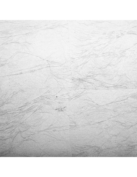 Mueble de entrada plata 1 cajón