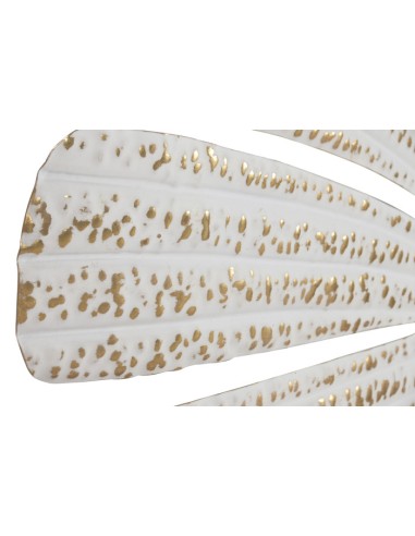 Decoración de pared mariposa grande