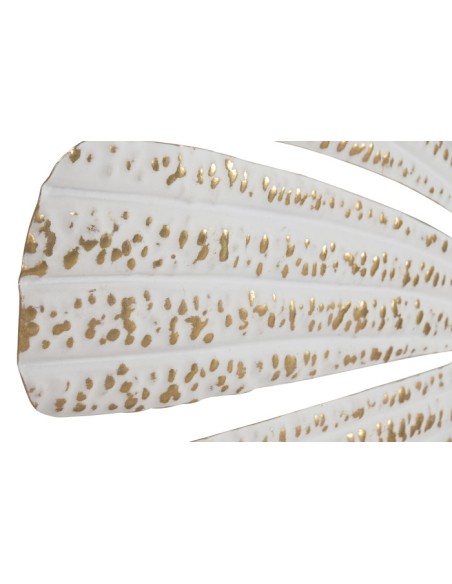 Decoración de pared mariposa grande