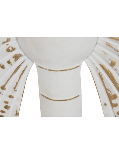 Decoración de pared mariposa grande