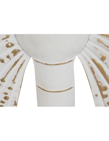 Decoración de pared mariposa grande