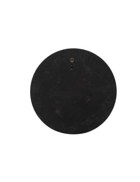 Espejo de cristal múltiple sin marco