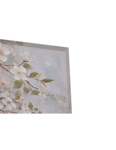 Cuadro Flores de Almendro 2