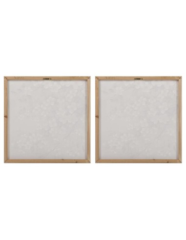 Cuadro Flores de Almendro