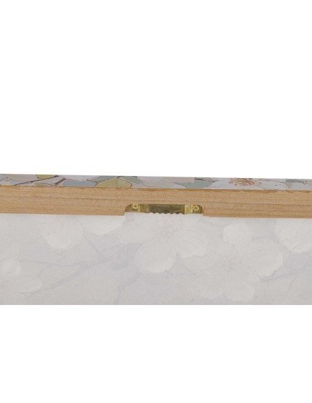 Cuadro Flores de Almendro