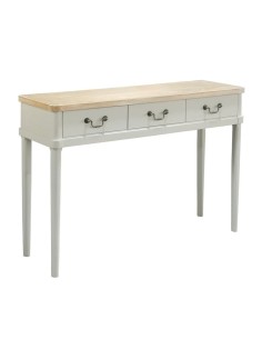 Mueble de Entrada 3 cajones Amelie