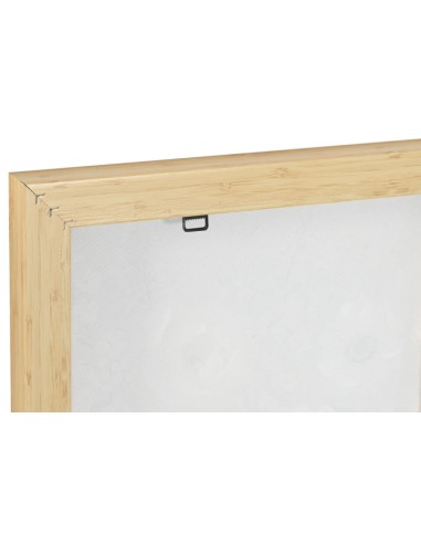 Cuadro lienzo diseño jarrones