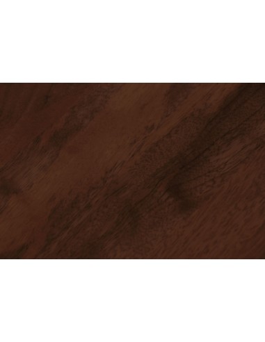 Mesa de Comedor Mango y Fibra