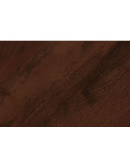 Mesa de Comedor Mango y Fibra