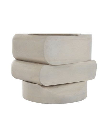 Mesa redonda de Comedor en Mango 100cm