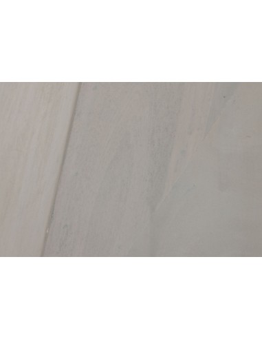 Mesa Redonda de Comedor Mango 120cm