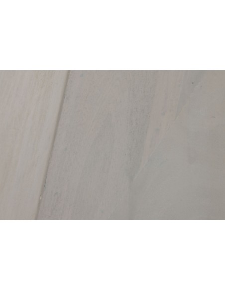 Mesa Redonda de Comedor Mango 120cm