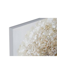 Cuadro lienzo de árbol pequeño 2