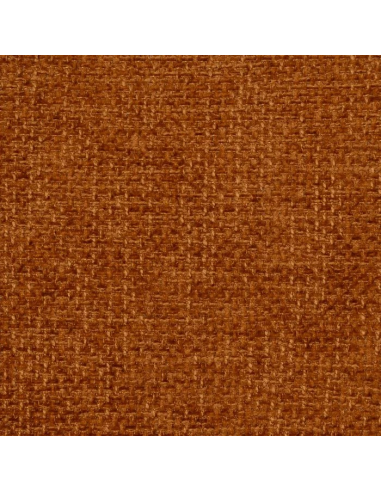 Silla tejido metal Contract