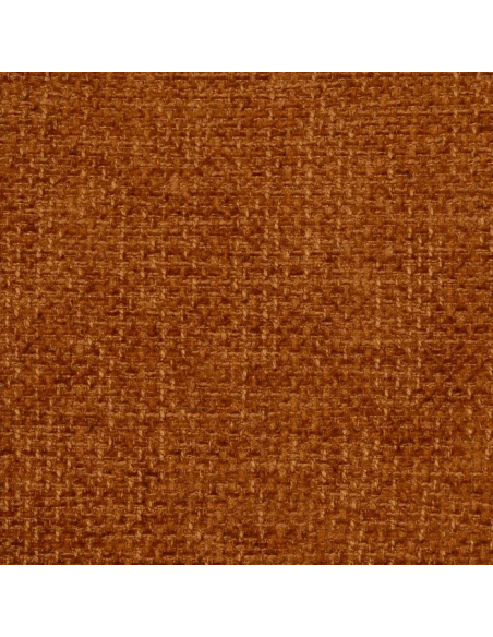 Silla tejido metal Contract