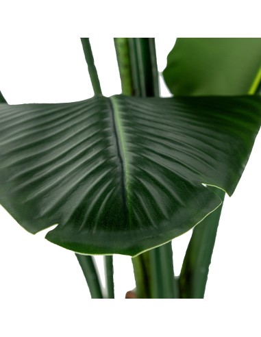 Planta artificial arbol del viajero