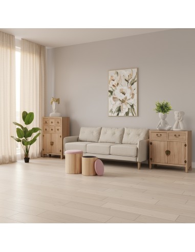 Planta artificial arbol del viajero