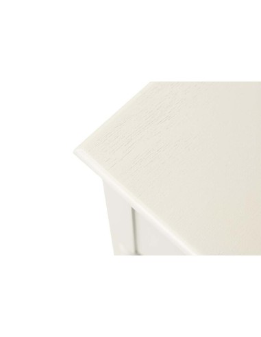 Recibidor MDF - Pino Beige y Marrón claro