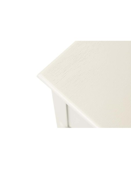 Recibidor MDF - Pino Beige y Marrón claro