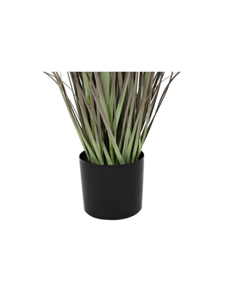 Planta artificial lirio araña