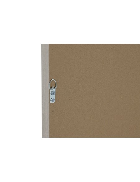 Cuadro en lienzo diseño abstracto