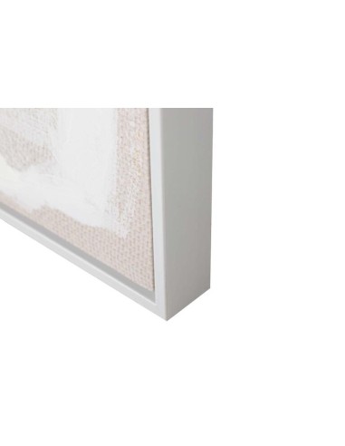 Cuadro Lienzo Rama de Almendro