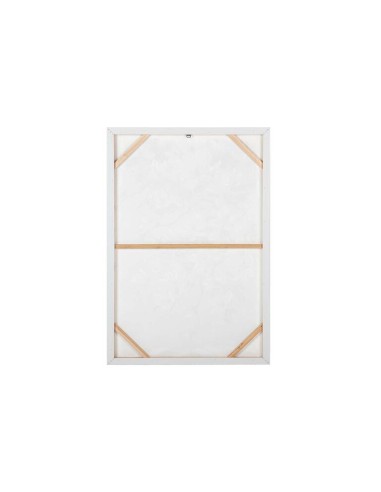 Cuadro Lienzo Rama de Almendro