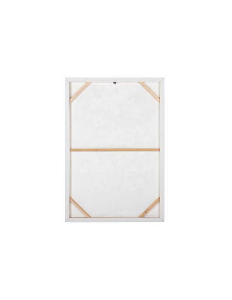 Cuadro Lienzo Rama de Almendro