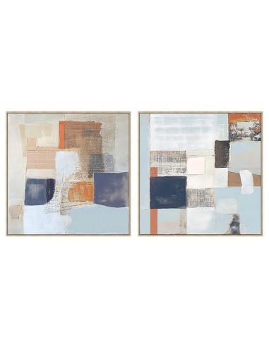 Cuadro Lienzo de 83 cm