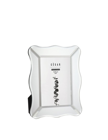 Portafotos Espejo 20 x 25 cm