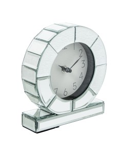 Reloj de Sobremesa Espejos 2