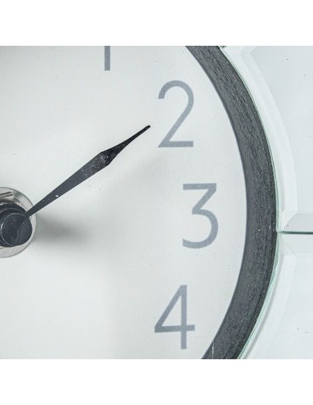 Reloj de Sobremesa Espejos