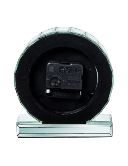 Reloj de Sobremesa Espejos
